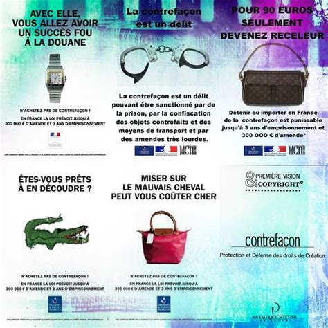 Top Tips to Avoid Avis Chrono24 Contrefaçon Dangers